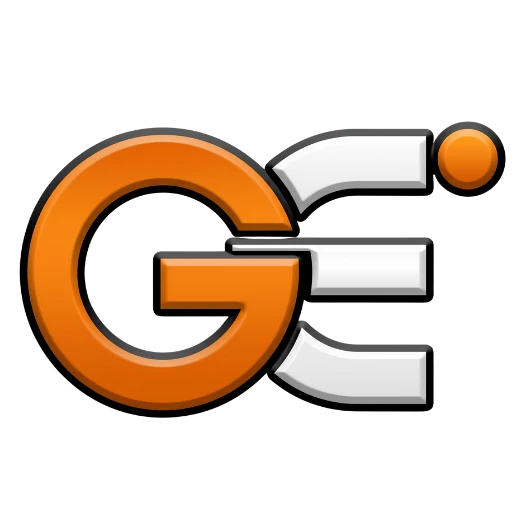GIZMO logo