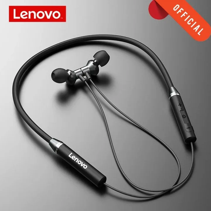 LENOVO NECKBAND