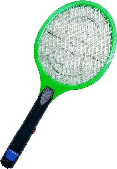LTD 006A MOSQUITO BAT