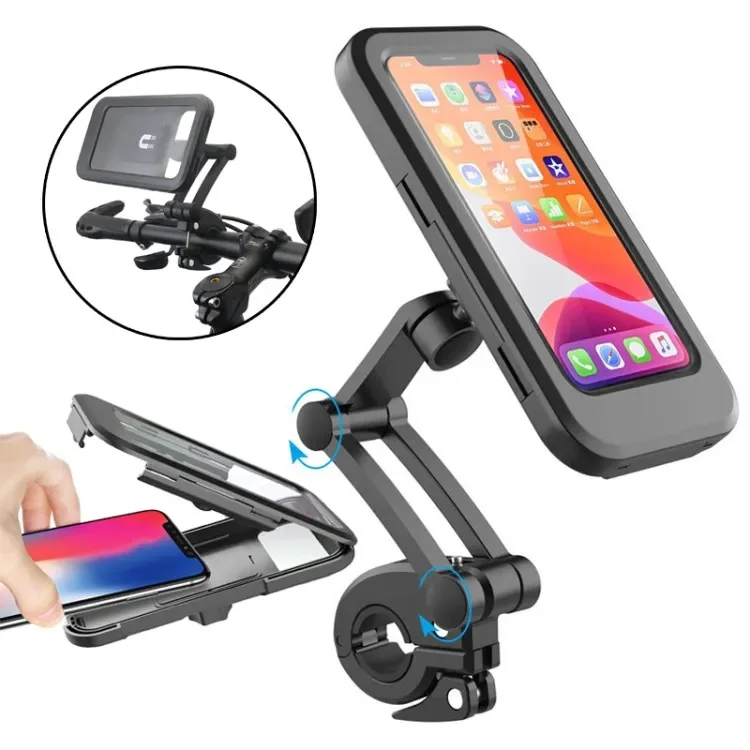 M3 WATERPROOF HOLDER