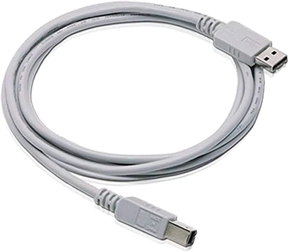 PRINTER CABLE 3M