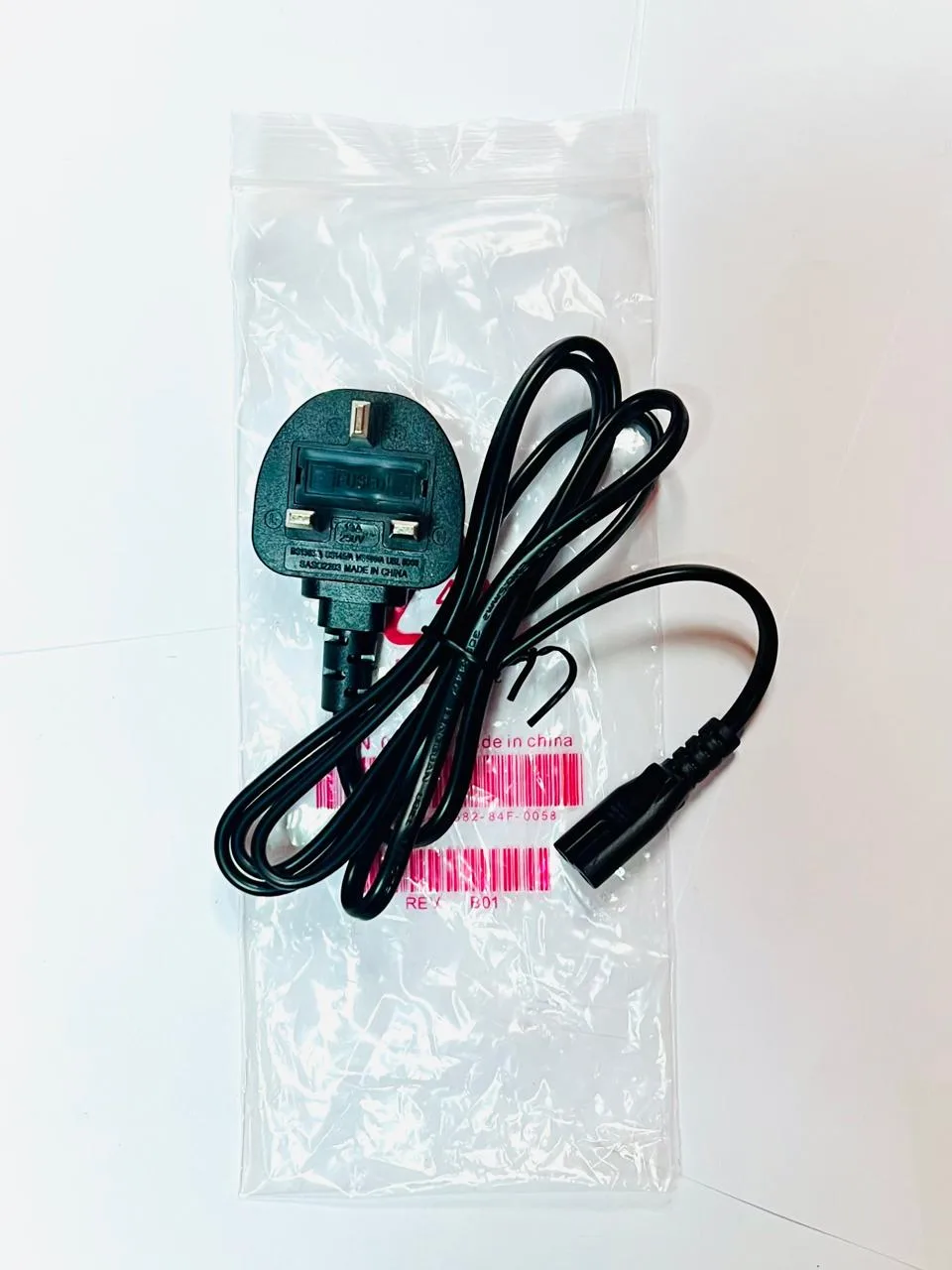 RADIO CABLE 3PIN