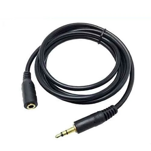 STERIO TO BASS CABLE 1.5M
