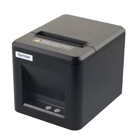 TERMAL 80T PRINTER