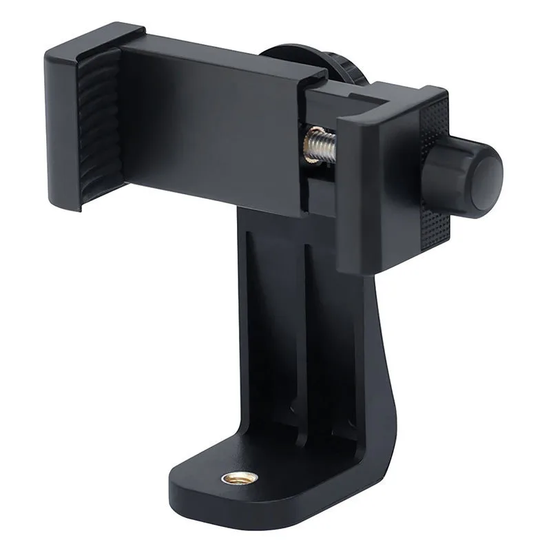 TRIPOD HOLDER 360